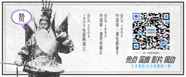火狐电竞入口相关新闻(图12)