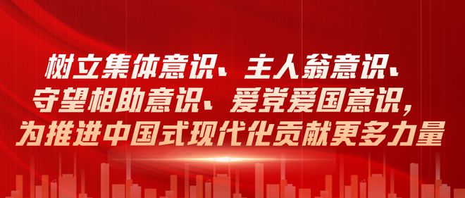 【心火狐电竞网址灵密码】为什么要多运动？这是我听过最好的答案(图2)