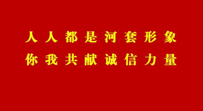 【心火狐电竞网址灵密码】为什么要多运动？这是我听过最好的答案(图1)