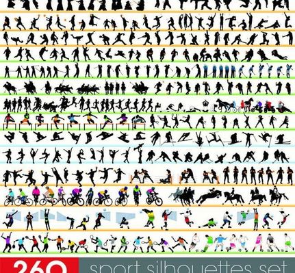 20火狐电竞注册25年广州国际体育嘉年华启动